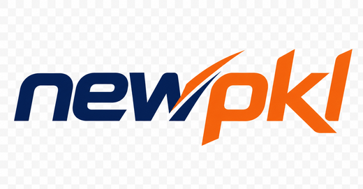 New PKL
